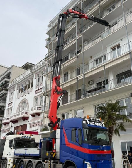 εικόνα_Viber_2026-04-15_10-02-11-499